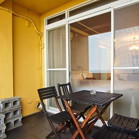 Forever Sunny B&B New Taipei City エクステリア 写真