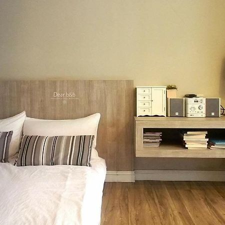 Forever Sunny B&B New Taipei City エクステリア 写真