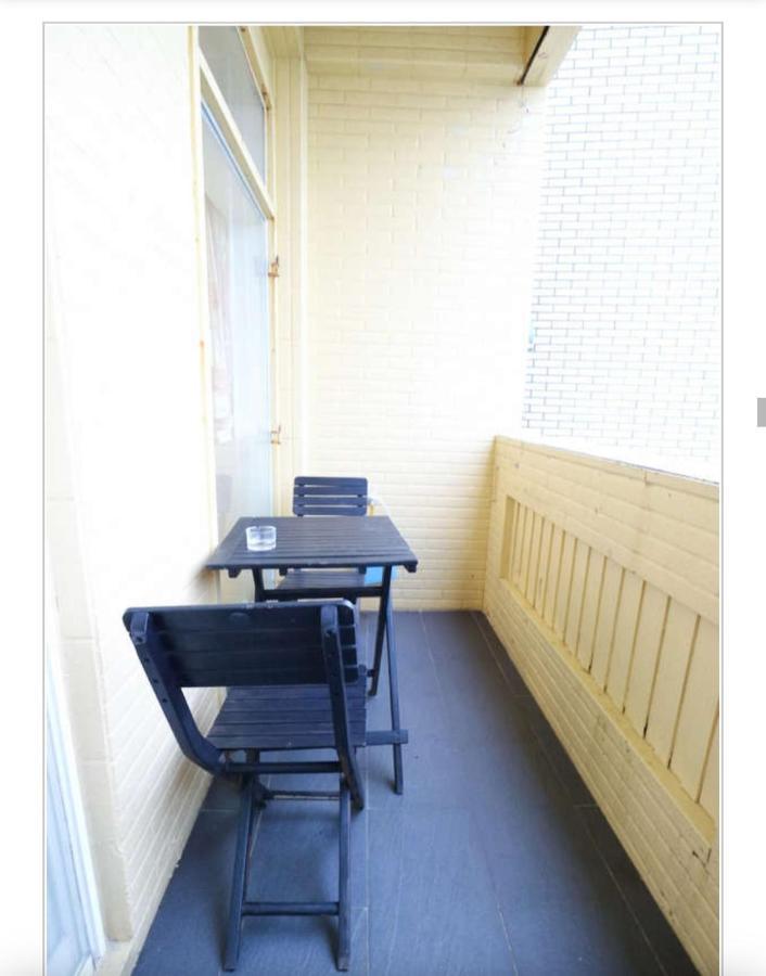 Forever Sunny B&B New Taipei City エクステリア 写真