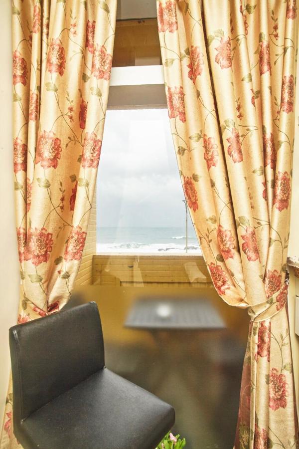 Forever Sunny B&B New Taipei City エクステリア 写真