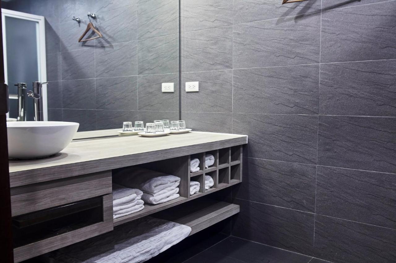 Forever Sunny B&B New Taipei City エクステリア 写真