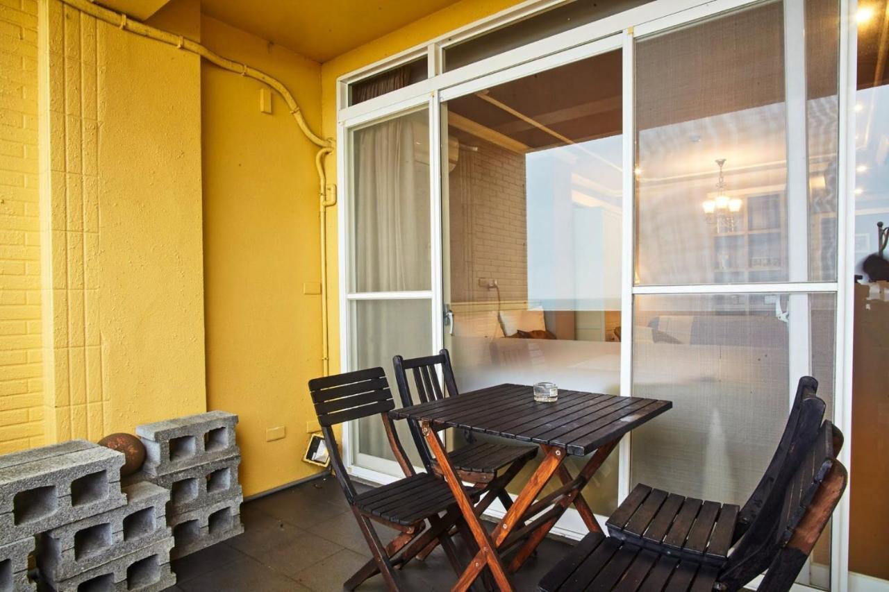 Forever Sunny B&B New Taipei City エクステリア 写真